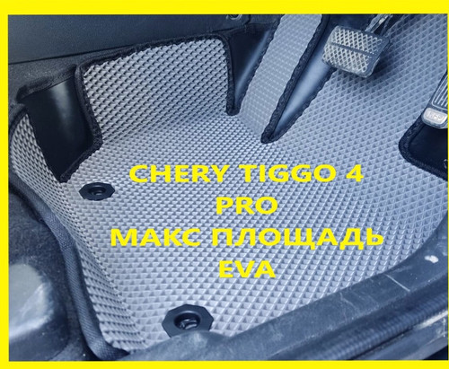 56aa89d4ff5405a19d76a37a205e9bc2