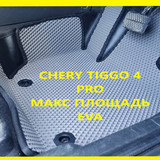 56aa89d4ff5405a19d76a37a205e9bc2