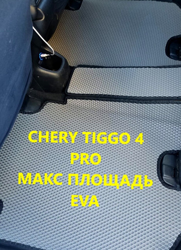 32c72af2c1a2cb97c82187d0eb0e3c4a