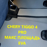 32c72af2c1a2cb97c82187d0eb0e3c4a