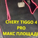 17b8cea55e10f225a667e4918a7f752a