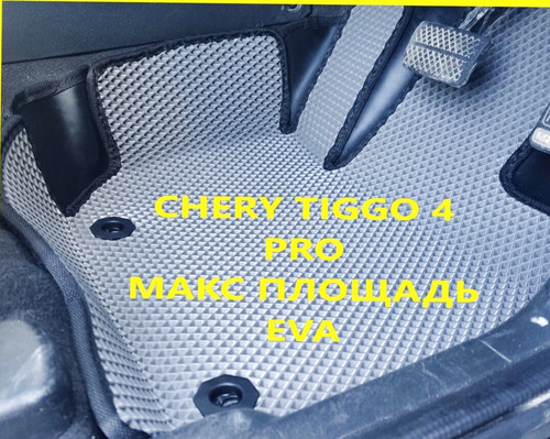 18f2a3bf46547d3c6cd2c218b0d54a00