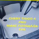 18f2a3bf46547d3c6cd2c218b0d54a00