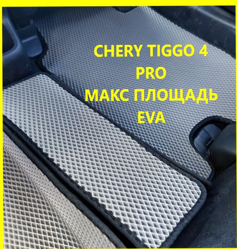 47f3ee8bfd05500c80723b7f6fd6dbc9