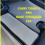 47f3ee8bfd05500c80723b7f6fd6dbc9