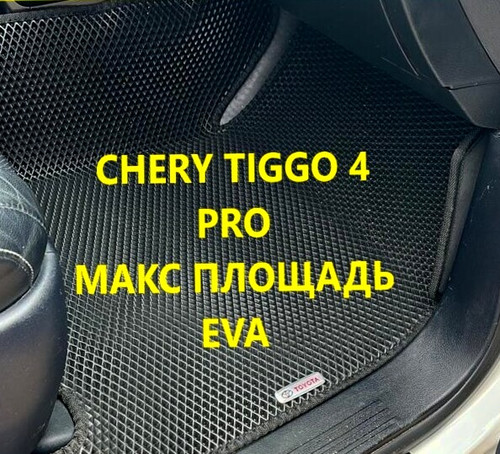 42c141104fca124d42f9f07cbf171b38