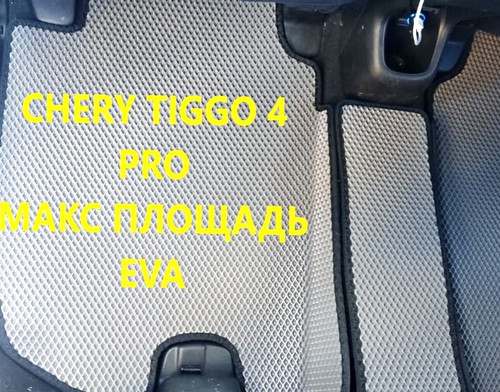 52e71df81f79d2543bf93e6d8fed534a