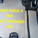 52e71df81f79d2543bf93e6d8fed534a