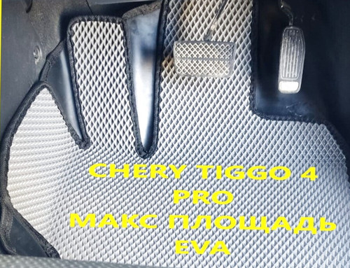 34a86bf46933c861aa37691ec94e716b