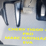 34a86bf46933c861aa37691ec94e716b