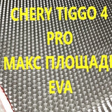 66d3bbb562121b0b5c6be4892f6339c1