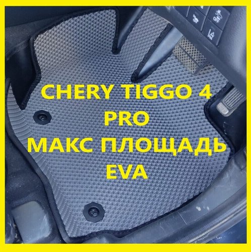 20f0ce060cc318d908b9890d9be08aa3