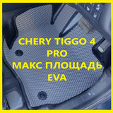 20f0ce060cc318d908b9890d9be08aa3