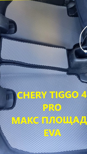 24cf015d1b3057fe78cc2399354ca5a2