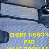 24cf015d1b3057fe78cc2399354ca5a2