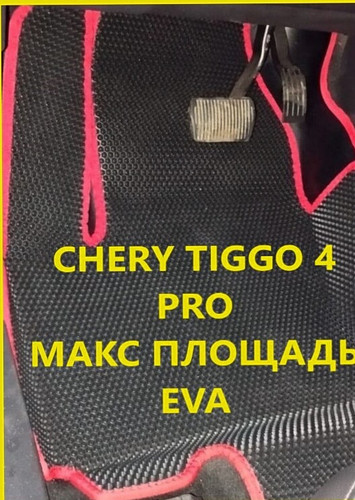 67d8c26118a44429080e166240b3e258