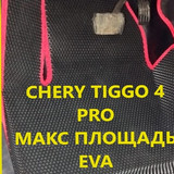 67d8c26118a44429080e166240b3e258