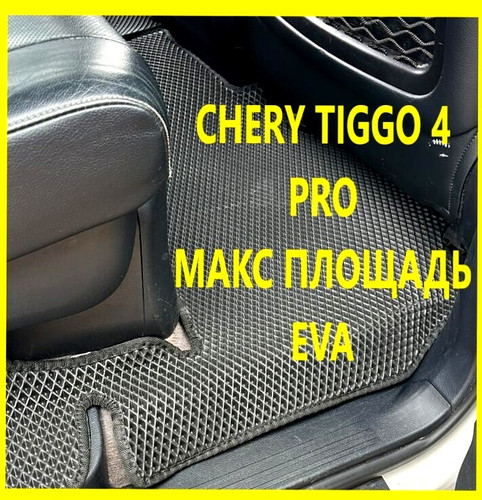 19eab2038b79936d9bb3d9ca78697793