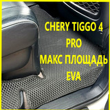 19eab2038b79936d9bb3d9ca78697793