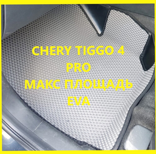 48e7cf77a82d3de612c52a453926df48