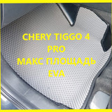 48e7cf77a82d3de612c52a453926df48