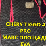 55b1d0777171c11026018386f3211c0e