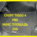 56f57e325dc2753cc8bdb852ece57531