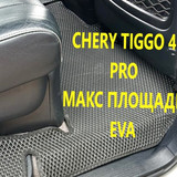 27eeb3785ea144d72a8d7aabacb91812