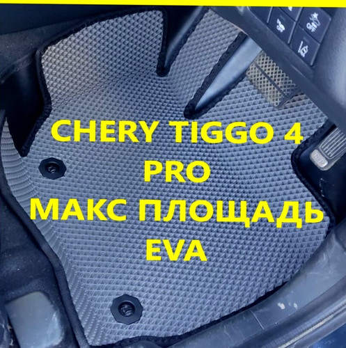 47dcefe247783d9ea0ada8f2b9be9e2a