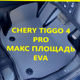 47dcefe247783d9ea0ada8f2b9be9e2a