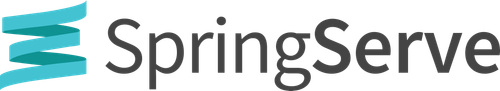 springserve logo.png
