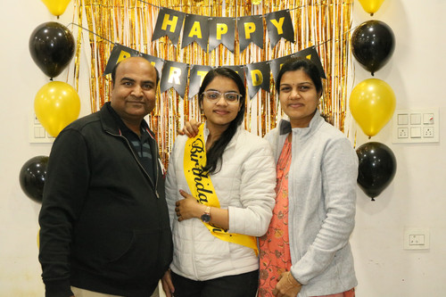 20240207001811 IMG 7053.jpg