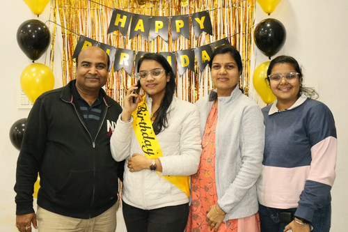 20240207001833 IMG 7054.jpg