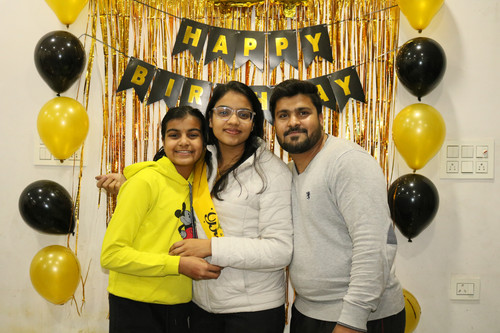 20240207001314 IMG 7038.jpg