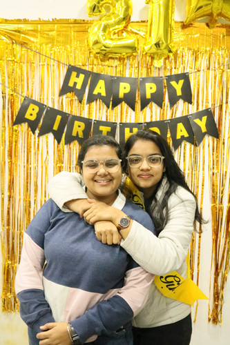 20240207002135 IMG 7061.jpg