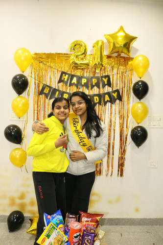 20240207001722 IMG 7050.jpg