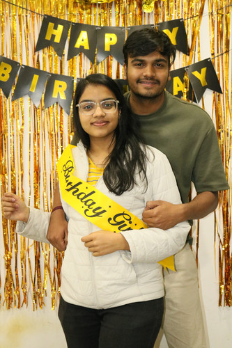 20240207002306 IMG 7064.jpg