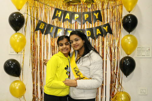 20240207001401 IMG 7041.jpg