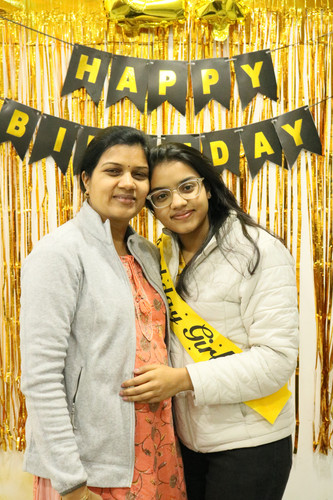 20240207002028 IMG 7058.jpg