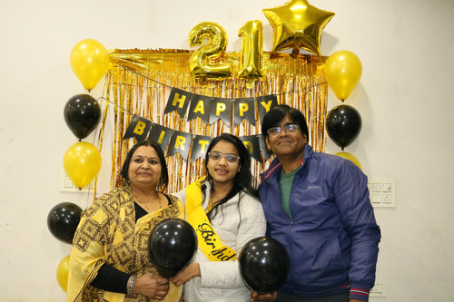 20240207001347 IMG 7040.jpg