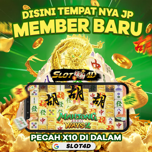 SLOT4D ADS 132.jpg