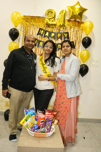 20240207001732 IMG 7051.jpg