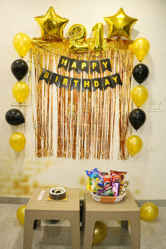 20240207000321 IMG 7020.jpg