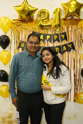 20240207001222 IMG 7036.jpg