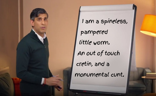 1707385184.9780679 FEAC2916 CE13 4F8D 8ACB E33E2EC5E4F9.png