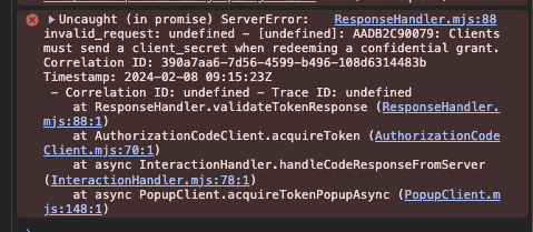 Screenshot 2024 02 08 at 10.15.52.png