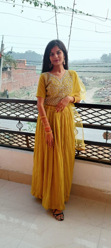 Aastha3.jpg
