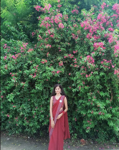Aastha1.jpg