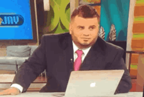 im out jay fonseca p6tluygjibqb4iga.gif