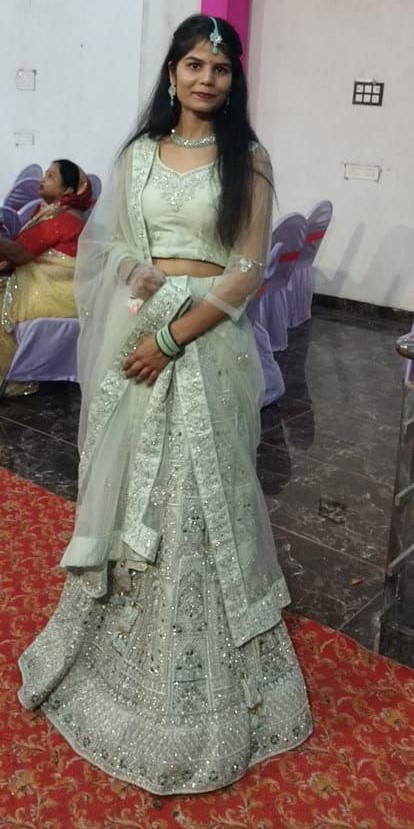 Aastha2.jpg